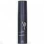 Wella System Professional Just Men Everyday Hold_enl